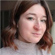 Impartisco lezioni di diritto, qualsiasi ambito